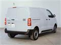 FIAT SCUDO 2.0 BlueHDi 145CV S&S L2H1 PL-TN Furgone