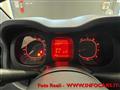 FIAT PANDA 1.2 Easy NEOPATENTATI