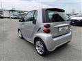 SMART FORTWO 1000 45 kW MHD coupé pure