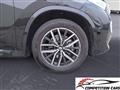 BMW X1 sDrive 18i M-SPORT WIDE NAVI PELLE NAVI CAMERA