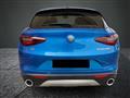 ALFA ROMEO STELVIO 2.2 Turbodiesel 210 CV AT8 Q4 Exec. Pack Veloce