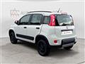 FIAT PANDA 0.9 TwinAir Turbo S&S 4x4