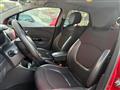 RENAULT CAPTUR 1.5 DIESEL 90CV PROJECT RUNWAY FUORISTRADA KEYLES