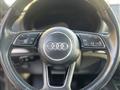 AUDI A3 SPORTBACK SPB 1.4 TFSI e-tron S tronic Sport