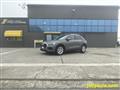 AUDI Q3 45 TFSI e S tronic Business