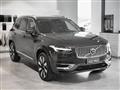 VOLVO XC90 T8 Recharge AWD Plug-in Hybrid aut. 7 posti Plus Bright