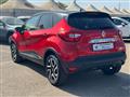 RENAULT CAPTUR dCi 8V 90 CV EDC Start&Stop Energy Intens