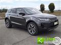 LAND ROVER RANGE ROVER EVOQUE HYBRID 2.0D I4 204 CV AWD Nolita Edition Fatturabile