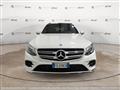 MERCEDES GLC SUV GLC 220 d 4Matic Premium