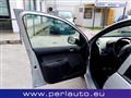 PEUGEOT 206 Plus 1.1 60CV 5p. NEO PATENTATI