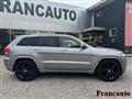 JEEP GRAND CHEROKEE 3.0 V6 CRD 250 CV Multijet II OVERLAND