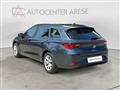 SEAT LEON Sportstourer 1.0 TSI 90 CV Business