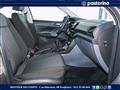 VOLKSWAGEN T-CROSS 1.0 TSI Urban BMT