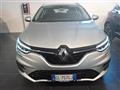 RENAULT MEGANE SPORTER Sporter 1.5 Blue dCi Business EDC