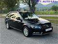 VOLKSWAGEN PASSAT Var. 2.0 TDI Highline BM.Tech.PANORAMA PELLE PDC