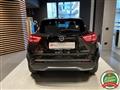 NISSAN JUKE 1.0 DIG-T 114 CV N-Design