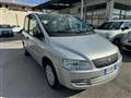 FIAT MULTIPLA 1.6 16V Natural Power Dynamic