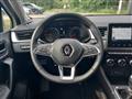 RENAULT NUOVO CAPTUR TCe 12V 90 CV Evolution+P.Clima(CON ECO-INCENTIVO)