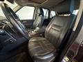 LAND ROVER Range Rover Sport 3.0 tdV6 SE auto