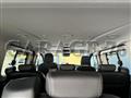 FORD TOURNEO CUSTOM 320 2.0 TDCi 185CV PC Sport