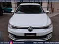 VOLKSWAGEN GOLF 2.0 TDI 115 CV SCR Life