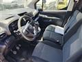 OPEL COMBO CARGO Combo Cargo 1.6 Diesel 100CV S&S PC 650kg