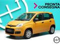 FIAT PANDA 1.2 Pop - NEOPATENTATI