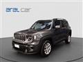 JEEP RENEGADE 2.0 Mjt 140CV 4WD Active Drive Limited