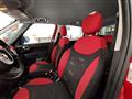 FIAT 500L 1.3 Multijet 85 CV Dualogic Lounge