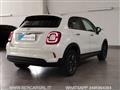 FIAT 500X 1.0 T3 120 CV