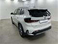 BMW X1 xDrive 25e xLine *pronta consegna*