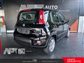 FIAT PANDA 1.0 firefly hybrid City Life s&s 70cv