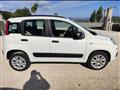 FIAT PANDA 0.9 TwinAir Turbo Natural Power Easy