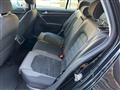 VOLKSWAGEN Golf 1.4 TGI 5p. Highline BlueMotion