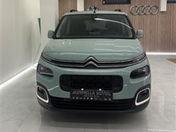 CITROEN BERLINGO BlueHDi 100 M Feel