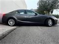 MASERATI Ghibli V6 Diesel