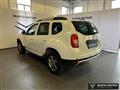 DACIA DUSTER 1.6 110CV