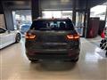 JEEP COMPASS 1.6 Multijet II 2WD Limited Nuovo!