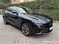 MASERATI LEVANTE mhev  330cv GT GRANSPORT IVA ESPOSTA UFF. ITALIANA