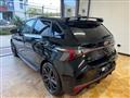 HYUNDAI I20 N 1.6 T-GDI MT N-Performance TECHNO PACK BOSE