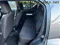 SUZUKI IGNIS 1.2 Dualjet 4WD All Grip Top