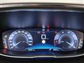 PEUGEOT 3008 1.5 bluehdi Allure s&s 130cv eat8