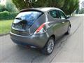 LANCIA YPSILON 1.2 69 CV 5 porte GPL Ecochic Silver