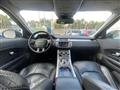 LAND ROVER RANGE ROVER EVOQUE 2.0 150CV DYNAMIC XENON PELLE