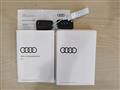 AUDI A1 SPORTBACK SPB 25 TFSI S Tronic Admired Aziendale