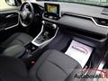 TOYOTA RAV4 2.5 HV (222CV) E-CVT AWD-i Active FULL HYBRID