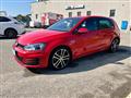 VOLKSWAGEN GOLF 2.0 TDI 5p. 184 CV