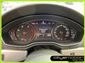 AUDI A4 AVANT Avant 2.0 TDI 190 CV ultra Business Sport