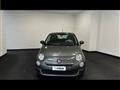 FIAT 500 C 1.0 FireFly Hybrid 70cv Pop