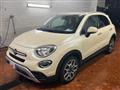 FIAT 500X 1.3 T4 150 CV DCT Cross